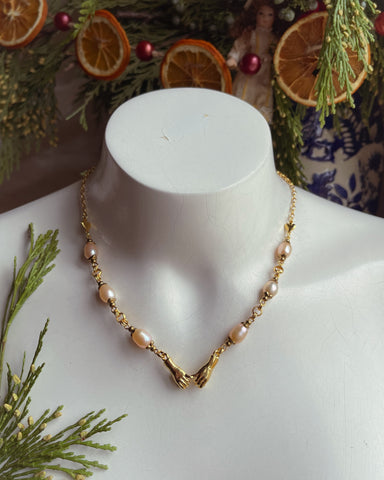 til death do we part