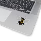baby bumblebee sticker